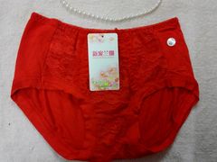 -华荣西饼屋(龙井店)