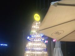 -木屋烧烤(龙湖天街店)