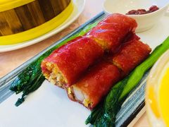 -绍兴饭店(大宁店)