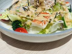 -卡朋西餐(悦汇城店)