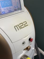 -杭州奥拉克医疗美容门诊部