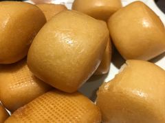 -锅来乐地锅鸡(安亭店)