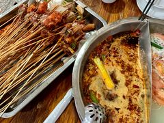 -满江红串串香(七道堰街店)