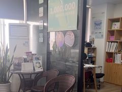 -宁耳听力助听器奥迪康峰力西门子斯达克(静安闸北店)