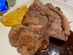 -河北宾馆·香溢自助餐(裕华店)