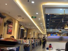 -靓虾二哥长沙地标小龙虾(五一广场店)