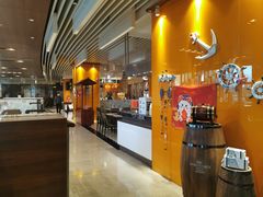 -扬州皇冠假日酒店