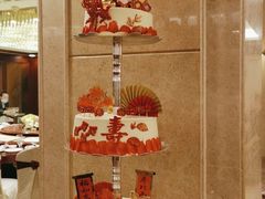 -顺峰海鲜酒楼(省府店)