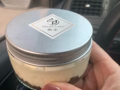 -佩家私房烘焙(宝龙店)