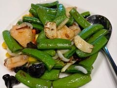 -良渚君澜度假酒店·中餐厅