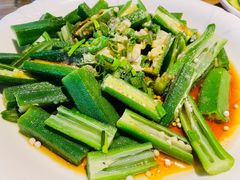 -丰乐餐厅·始于1999·本地老字号