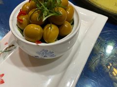 -鲁城往事(游客中心店)