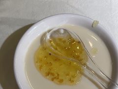 -聚味瞿记·龙虾堂(望城店)