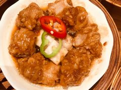 -珍宝轩海鲜火锅(碧湖大厦店)