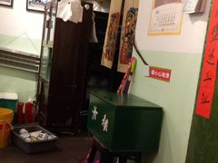 -堂瓦里·33年传统赣菜(第一街区店)