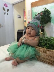 -童年儿童摄影(大连店)