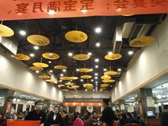 -孙府大院(步行街店)
