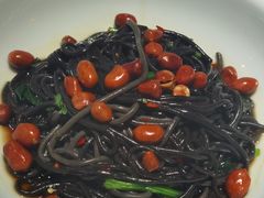 -辛香汇·现炒川菜(城北万象城店)