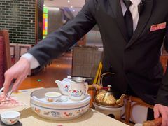 -点都德(奥体印象城店)