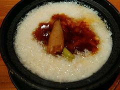 -天水蔬食料理(树德之光店)
