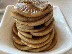 -楼外楼(西湖景区孤山路店)