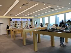-Eziwish眼镜·蔡司授权店