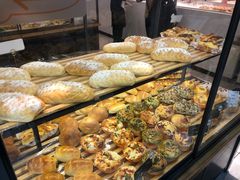 -BreadTalk面包新语·烘焙蛋糕(海珠丽影广场店)