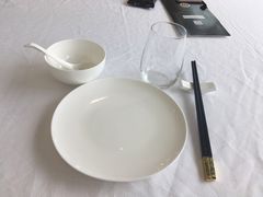 -世博源公馆·本帮融合菜·主题包厢·江景餐厅