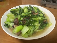 -贾老板缸肉馆(潮韵街店)
