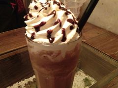 -娜娜家·Nana's restaurant(国金汇店)