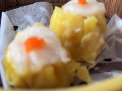 -佳丽海鲜大酒楼(环岛海景店)