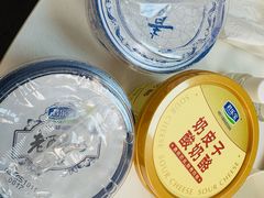 -来之顺海鲜菜馆·青岛菜·始于1993(栈桥店)