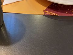 -simply thai天泰(长泰广场店)