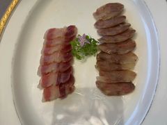 -福玺荟(外滩罗斯福店)