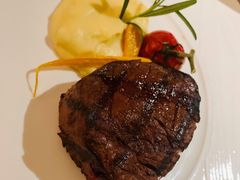-恰餐厅CHAR Grill(北京三里屯洲际店)