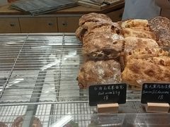 -麦田工坊(月湖店)