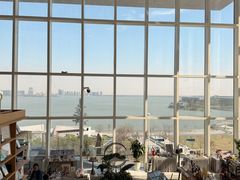 -朵云书院(滴水湖店)