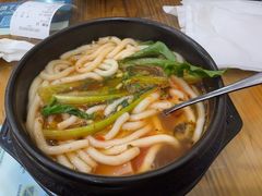 -猪脑壳凉面(武陵源店)