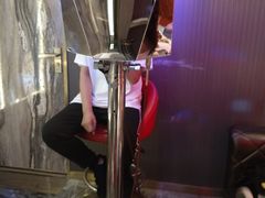 -堂会·KTV·自助餐·团建聚会(天河店)