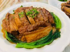 -椿记烧鹅(叠彩店)