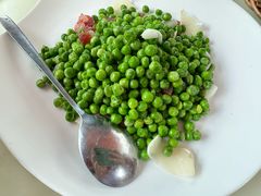 -香芙茗茶楼(梅家坞总店)