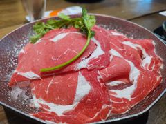 -呷哺呷哺(松江开元店)