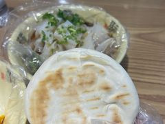 -八分场凉皮老店(正宗)