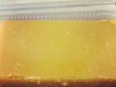 豌豆黄-老回回饺子馆(海洋馆店)