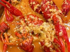 -通乐簋街小龙虾(老店)