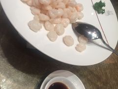 -苏浙汇(古北店)