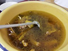 -醉春风(长汀县店头街店)