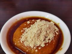 -灯盏窝餐厅