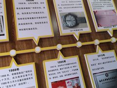 -段氏奇香花生米(长嘉汇店)