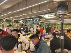 -小煵记·打边炉(西丽文光店)